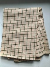 Hochwertiger Stoffrest ca. 2qm