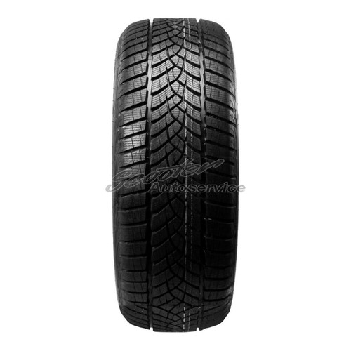 Goodyear ultragrip performance - ultragrip,