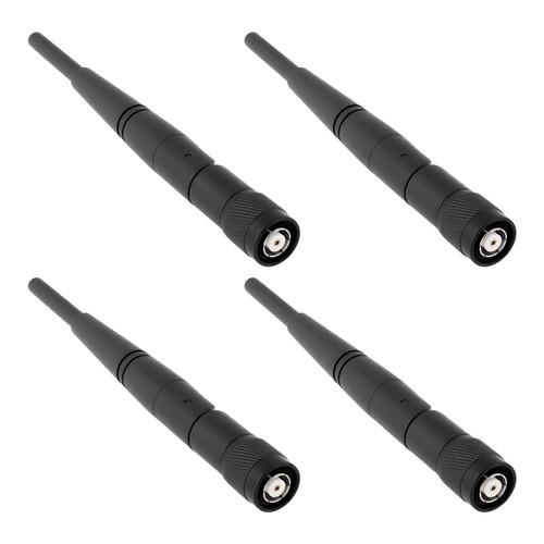 Stück 5dbi ghz antenne - 2,4,