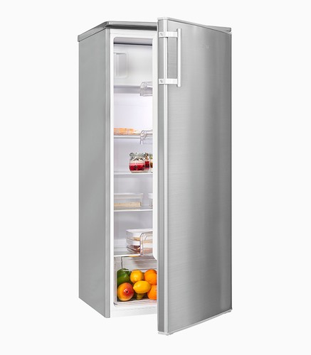 Exquisit ks185 040e - exquisit, ks185-4-he-040e