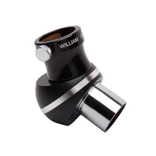 William optics amici prisma - william, amici-prisma