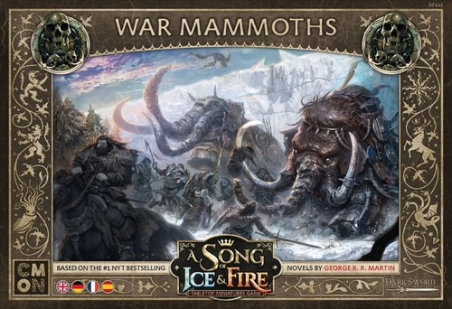Song ice and fire free - a,