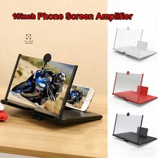 10-18 Zoll Ultra HD Handy Lupe