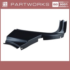 Scheibenrahmen Frontscheibe