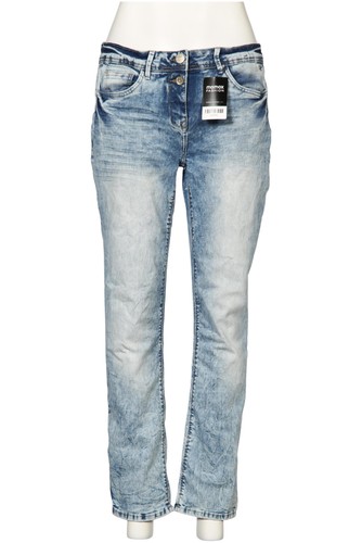 Cecil jeans damen - damen, hose
