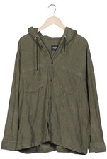 JOOP! Jacke Herren Anorak