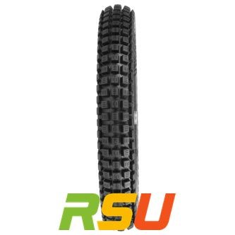 Motorradreifen vee rubber - vee,