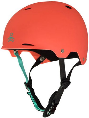 Triple8 wakeboard helm gotham - helm,