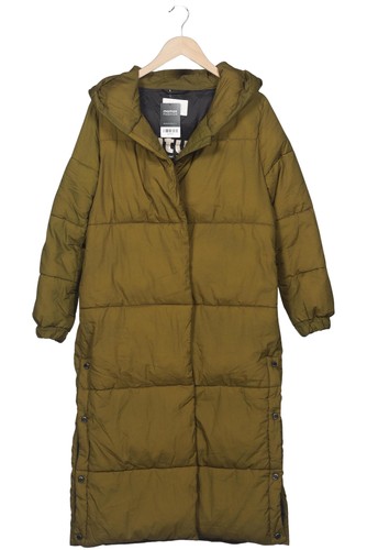 Oliver mantel damen jacke - mantel,