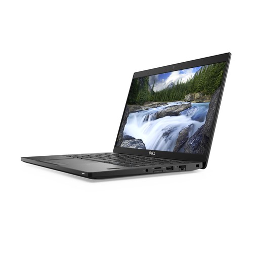 Dell latitude 7390 - latitude,
