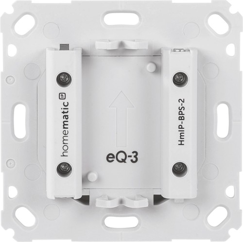 Homematic hmip bps neu - hmip-bps-2, &
