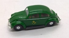 Brekina volkswagen 1200 - brekina,