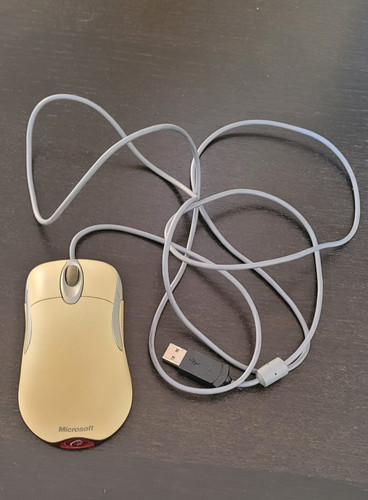 Original microsoft - original,