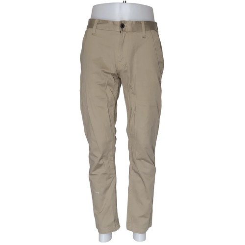 Star raw chino größe - g-star, chino,