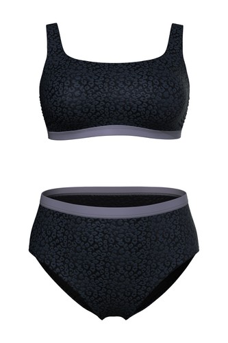 Ulla popken damen große - popken,