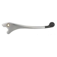 Bremshebel für Honda CB 750 F