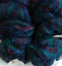 Schachenmayr Langhaar