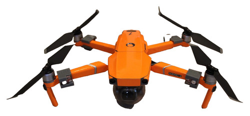 Dji mavic pro drohne - pro,