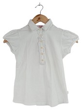 IL GUFO Poloshirt Kinder Gr