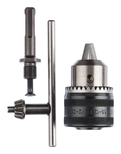 Bosch promoline sds - bosch,