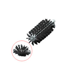 Spülboy Mittelbürste mit