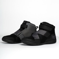 Everlast Boxschuhe Powerlock