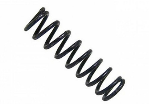 Tippmann stryker part - stryker, car