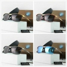 Uv400 polarisierte - ,