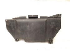 Unterbodenschutz Unterfahrschutz Verkleidung Hinten Audi A4 A6 4B0863822