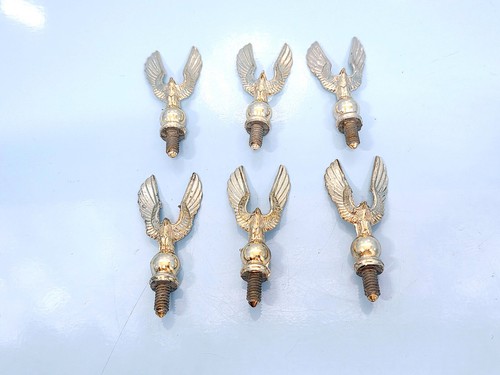 Adler kühlerfigur original - kÜhlerfigur,