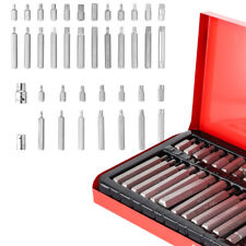 40tlg XZN Innen Vielzahn