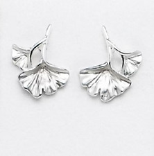 Exklusiver Modeschmuck im