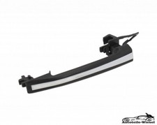 Türgriff Außen Vorne Links