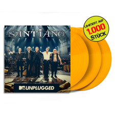 Santiano | MTV Unplugged |