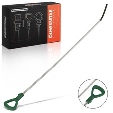 Ölpeilstab Automatikgetriebe