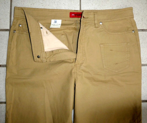 Mergler outdoor sommerhose - mergler,