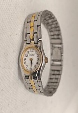 Citizen quartz damenuhr - citizen,