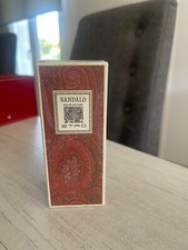Parfüm Sandale Etro' 100 ml