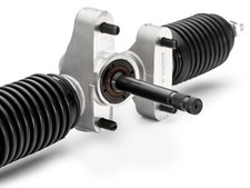 Super ATV Honda Talon 1000R