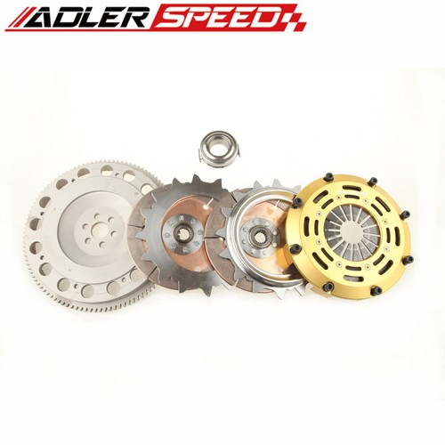 Adlerspeed kupplung - adlerspeed,