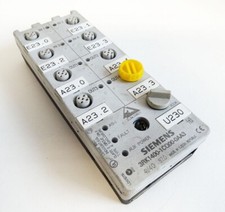 Siemens 3RK1400-1CQ00-0AA3