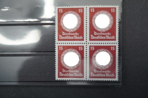 Reich dienst 139 - dienst,