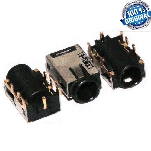 Jack asus x200e ux31a ux31 - jack,