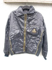 John Player Special Team Lotus Jacke Formel 1 Team JPS Lotus Grand Prix Racing