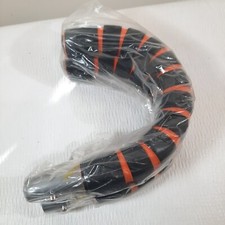 Thane Fitness Ab Doer Twist