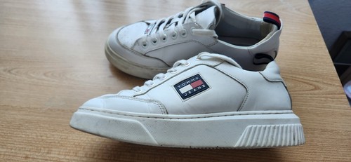 Schuhe für damen tommy - damen,