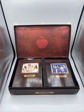 Desperate Housewives The