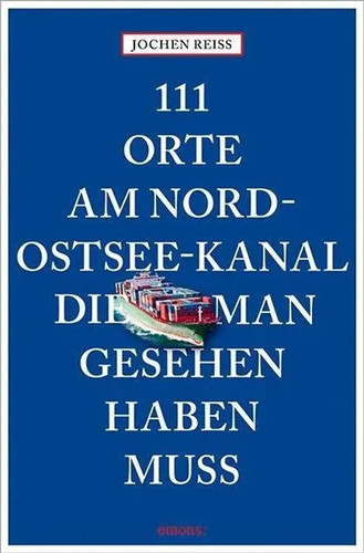 111 orte nord - 111, am