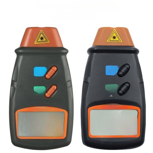 2234c digitaler - dt-2234c+,