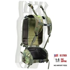  Universal Tree Stand
